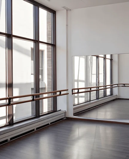 d26b6733-0645-42a0-b35e-79b0ac0f103d-rectangle 66.png