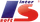 Интер Софт