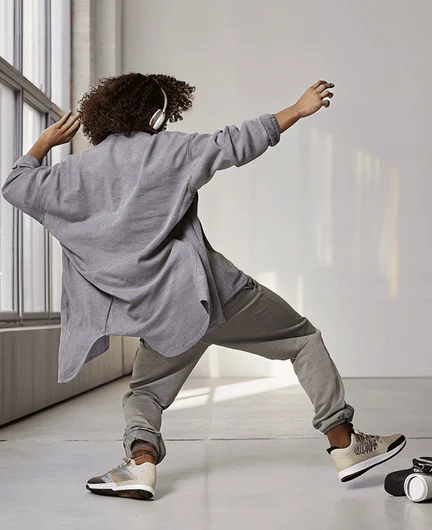 fa7da3f3-1ec4-4b9e-bc9b-29776428cd6e-rectangle 62.png