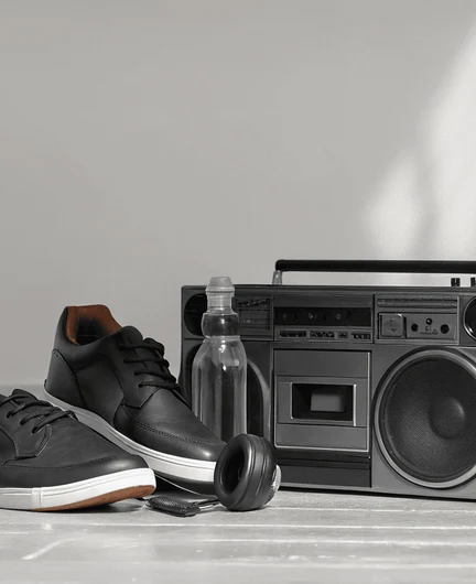 d0747072-33f4-44a5-bf9b-119cb41699c2-rectangle 7 (5).png